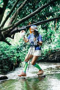 BIB: 
                            <button type="button" onclick="openModal(25418776)" class="btn btn-primary btn-sm float-right btn-popup" data-toggle="modal" data-target=".modal-high-quality">
                        <i class="fas fa-shopping-cart"></i> Add to Cart
                    </button>
                                            <button type="button" onclick="isThisMe(25418776, true)" class="btn btn-success btn-sm float-right btn-popup btn-isme hidden" data-toggle="tooltip" data-placement="bottom" title="นี่คือรูปของคุณใช่ไหม คลิกที่นี่เพื่อเอาเข้าอัลบั้ม">
                        <i class="fas fa-plus"></i> Add to album
                    </button>
                    <button type="button" onclick="isThisMe(25418776, false)" class="btn btn-warning btn-sm float-right btn-popup btn-isnotme hidden">
                        <i class="fas fa-ban"></i> Remove from album
                    </button>